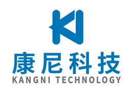 百家號上有快排嗎？百家號卡位排名是什么及怎么優(yōu)化？